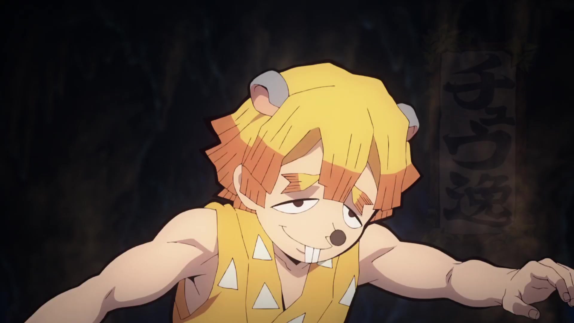 [Tsukyio Editing Resources] Demon Slayer (Mugen Train) Raw Clips (322) (tsukyio.com).mp4